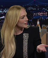 Filename=11-17-24-TonightShowStarringJimmyFallon-223.jpg
Filesize=210KiB
Dimensions=1920x1080
Date added=Dec 07, 2024 11-17-24-TonightShowStarringJimmyFallon-223.jpg