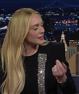 Filename=11-17-24-TonightShowStarringJimmyFallon-224.jpg
Filesize=198KiB
Dimensions=1920x1080
Date added=Dec 07, 2024 11-17-24-TonightShowStarringJimmyFallon-224.jpg