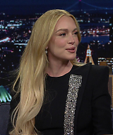 Filename=11-17-24-TonightShowStarringJimmyFallon-225.jpg
Filesize=201KiB
Dimensions=1920x1080
Date added=Dec 07, 2024 11-17-24-TonightShowStarringJimmyFallon-225.jpg