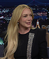 Filename=11-17-24-TonightShowStarringJimmyFallon-226.jpg
Filesize=209KiB
Dimensions=1920x1080
Date added=Dec 07, 2024 11-17-24-TonightShowStarringJimmyFallon-226.jpg