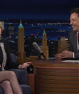 Filename=11-17-24-TonightShowStarringJimmyFallon-227.jpg
Filesize=185KiB
Dimensions=1920x1080
Date added=Dec 07, 2024 11-17-24-TonightShowStarringJimmyFallon-227.jpg