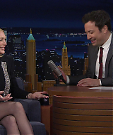 Filename=11-17-24-TonightShowStarringJimmyFallon-228.jpg
Filesize=186KiB
Dimensions=1920x1080
Date added=Dec 07, 2024 11-17-24-TonightShowStarringJimmyFallon-228.jpg