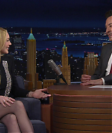 Filename=11-17-24-TonightShowStarringJimmyFallon-229.jpg
Filesize=191KiB
Dimensions=1920x1080
Date added=Dec 07, 2024 11-17-24-TonightShowStarringJimmyFallon-229.jpg