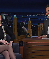 11-17-24-TonightShowStarringJimmyFallon-233.jpg