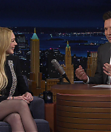 Filename=11-17-24-TonightShowStarringJimmyFallon-236.jpg
Filesize=188KiB
Dimensions=1920x1080
Date added=Dec 07, 2024 11-17-24-TonightShowStarringJimmyFallon-236.jpg