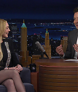 Filename=11-17-24-TonightShowStarringJimmyFallon-238.jpg
Filesize=191KiB
Dimensions=1920x1080
Date added=Dec 07, 2024 11-17-24-TonightShowStarringJimmyFallon-238.jpg