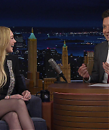 Filename=11-17-24-TonightShowStarringJimmyFallon-239.jpg
Filesize=188KiB
Dimensions=1920x1080
Date added=Dec 07, 2024 11-17-24-TonightShowStarringJimmyFallon-239.jpg