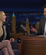 Filename=11-17-24-TonightShowStarringJimmyFallon-240.jpg
Filesize=185KiB
Dimensions=1920x1080
Date added=Dec 07, 2024 11-17-24-TonightShowStarringJimmyFallon-240.jpg