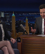 Filename=11-17-24-TonightShowStarringJimmyFallon-241.jpg
Filesize=188KiB
Dimensions=1920x1080
Date added=Dec 07, 2024 11-17-24-TonightShowStarringJimmyFallon-241.jpg