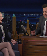Filename=11-17-24-TonightShowStarringJimmyFallon-242.jpg
Filesize=187KiB
Dimensions=1920x1080
Date added=Dec 07, 2024 11-17-24-TonightShowStarringJimmyFallon-242.jpg