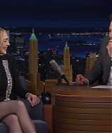 Filename=11-17-24-TonightShowStarringJimmyFallon-243.jpg
Filesize=185KiB
Dimensions=1920x1080
Date added=Dec 07, 2024 11-17-24-TonightShowStarringJimmyFallon-243.jpg