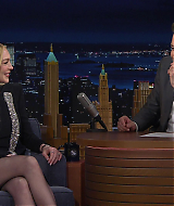 Filename=11-17-24-TonightShowStarringJimmyFallon-244.jpg
Filesize=190KiB
Dimensions=1920x1080
Date added=Dec 07, 2024 11-17-24-TonightShowStarringJimmyFallon-244.jpg