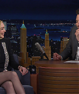 Filename=11-17-24-TonightShowStarringJimmyFallon-245.jpg
Filesize=187KiB
Dimensions=1920x1080
Date added=Dec 07, 2024 11-17-24-TonightShowStarringJimmyFallon-245.jpg