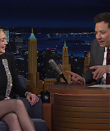 Filename=11-17-24-TonightShowStarringJimmyFallon-246.jpg
Filesize=192KiB
Dimensions=1920x1080
Date added=Dec 07, 2024 11-17-24-TonightShowStarringJimmyFallon-246.jpg
