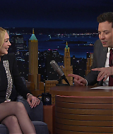 Filename=11-17-24-TonightShowStarringJimmyFallon-247.jpg
Filesize=185KiB
Dimensions=1920x1080
Date added=Dec 07, 2024 11-17-24-TonightShowStarringJimmyFallon-247.jpg