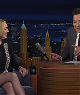 Filename=11-17-24-TonightShowStarringJimmyFallon-248.jpg
Filesize=189KiB
Dimensions=1920x1080
Date added=Dec 07, 2024 11-17-24-TonightShowStarringJimmyFallon-248.jpg