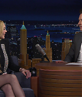 Filename=11-17-24-TonightShowStarringJimmyFallon-252.jpg
Filesize=191KiB
Dimensions=1920x1080
Date added=Dec 07, 2024 11-17-24-TonightShowStarringJimmyFallon-252.jpg