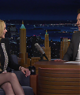Filename=11-17-24-TonightShowStarringJimmyFallon-254.jpg
Filesize=195KiB
Dimensions=1920x1080
Date added=Dec 07, 2024 11-17-24-TonightShowStarringJimmyFallon-254.jpg