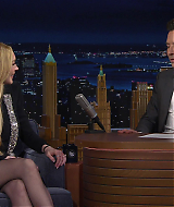 Filename=11-17-24-TonightShowStarringJimmyFallon-255.jpg
Filesize=191KiB
Dimensions=1920x1080
Date added=Dec 07, 2024 11-17-24-TonightShowStarringJimmyFallon-255.jpg