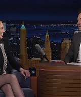 Filename=11-17-24-TonightShowStarringJimmyFallon-258.jpg
Filesize=196KiB
Dimensions=1920x1080
Date added=Dec 07, 2024 11-17-24-TonightShowStarringJimmyFallon-258.jpg