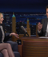 Filename=11-17-24-TonightShowStarringJimmyFallon-263.jpg
Filesize=192KiB
Dimensions=1920x1080
Date added=Dec 07, 2024 11-17-24-TonightShowStarringJimmyFallon-263.jpg