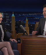 Filename=11-17-24-TonightShowStarringJimmyFallon-265.jpg
Filesize=188KiB
Dimensions=1920x1080
Date added=Dec 07, 2024 11-17-24-TonightShowStarringJimmyFallon-265.jpg