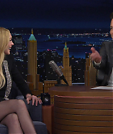 11-17-24-TonightShowStarringJimmyFallon-267.jpg