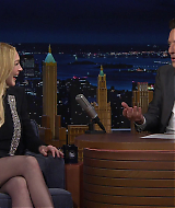 11-17-24-TonightShowStarringJimmyFallon-268.jpg