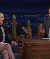 Filename=11-17-24-TonightShowStarringJimmyFallon-269.jpg
Filesize=183KiB
Dimensions=1920x1080
Date added=Dec 07, 2024 11-17-24-TonightShowStarringJimmyFallon-269.jpg