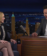 Filename=11-17-24-TonightShowStarringJimmyFallon-271.jpg
Filesize=189KiB
Dimensions=1920x1080
Date added=Dec 07, 2024 11-17-24-TonightShowStarringJimmyFallon-271.jpg