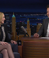 Filename=11-17-24-TonightShowStarringJimmyFallon-274.jpg
Filesize=188KiB
Dimensions=1920x1080
Date added=Dec 07, 2024 11-17-24-TonightShowStarringJimmyFallon-274.jpg