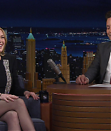 Filename=11-17-24-TonightShowStarringJimmyFallon-277.jpg
Filesize=187KiB
Dimensions=1920x1080
Date added=Dec 07, 2024 11-17-24-TonightShowStarringJimmyFallon-277.jpg