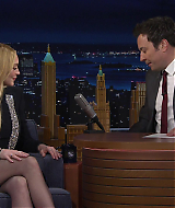 Filename=11-17-24-TonightShowStarringJimmyFallon-281.jpg
Filesize=186KiB
Dimensions=1920x1080
Date added=Dec 07, 2024 11-17-24-TonightShowStarringJimmyFallon-281.jpg