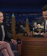 Filename=11-17-24-TonightShowStarringJimmyFallon-286.jpg
Filesize=194KiB
Dimensions=1920x1080
Date added=Dec 07, 2024 11-17-24-TonightShowStarringJimmyFallon-286.jpg