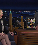 Filename=11-17-24-TonightShowStarringJimmyFallon-288.jpg
Filesize=190KiB
Dimensions=1920x1080
Date added=Dec 07, 2024 11-17-24-TonightShowStarringJimmyFallon-288.jpg