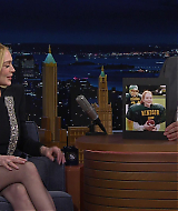 Filename=11-17-24-TonightShowStarringJimmyFallon-289.jpg
Filesize=193KiB
Dimensions=1920x1080
Date added=Dec 07, 2024 11-17-24-TonightShowStarringJimmyFallon-289.jpg