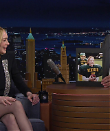 Filename=11-17-24-TonightShowStarringJimmyFallon-290.jpg
Filesize=188KiB
Dimensions=1920x1080
Date added=Dec 07, 2024 11-17-24-TonightShowStarringJimmyFallon-290.jpg