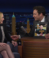 Filename=11-17-24-TonightShowStarringJimmyFallon-291.jpg
Filesize=190KiB
Dimensions=1920x1080
Date added=Dec 07, 2024 11-17-24-TonightShowStarringJimmyFallon-291.jpg