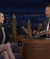 Filename=11-17-24-TonightShowStarringJimmyFallon-293.jpg
Filesize=188KiB
Dimensions=1920x1080
Date added=Dec 07, 2024 11-17-24-TonightShowStarringJimmyFallon-293.jpg