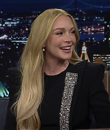 Filename=11-17-24-TonightShowStarringJimmyFallon-295.jpg
Filesize=205KiB
Dimensions=1920x1080
Date added=Dec 07, 2024 11-17-24-TonightShowStarringJimmyFallon-295.jpg