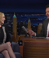 Filename=11-17-24-TonightShowStarringJimmyFallon-298.jpg
Filesize=188KiB
Dimensions=1920x1080
Date added=Dec 07, 2024 11-17-24-TonightShowStarringJimmyFallon-298.jpg
