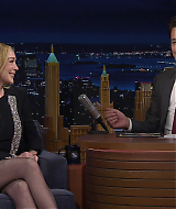 Filename=11-17-24-TonightShowStarringJimmyFallon-299.jpg
Filesize=194KiB
Dimensions=1920x1080
Date added=Dec 07, 2024 11-17-24-TonightShowStarringJimmyFallon-299.jpg