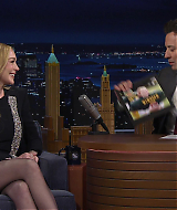Filename=11-17-24-TonightShowStarringJimmyFallon-300.jpg
Filesize=190KiB
Dimensions=1920x1080
Date added=Dec 07, 2024 11-17-24-TonightShowStarringJimmyFallon-300.jpg