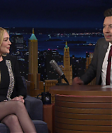 Filename=11-17-24-TonightShowStarringJimmyFallon-302.jpg
Filesize=185KiB
Dimensions=1920x1080
Date added=Dec 07, 2024 11-17-24-TonightShowStarringJimmyFallon-302.jpg