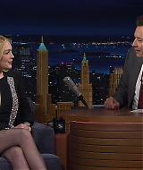 Filename=11-17-24-TonightShowStarringJimmyFallon-303.jpg
Filesize=187KiB
Dimensions=1920x1080
Date added=Dec 07, 2024 11-17-24-TonightShowStarringJimmyFallon-303.jpg