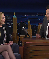Filename=11-17-24-TonightShowStarringJimmyFallon-304.jpg
Filesize=191KiB
Dimensions=1920x1080
Date added=Dec 07, 2024 11-17-24-TonightShowStarringJimmyFallon-304.jpg