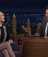 Filename=11-17-24-TonightShowStarringJimmyFallon-305.jpg
Filesize=185KiB
Dimensions=1920x1080
Date added=Dec 07, 2024 11-17-24-TonightShowStarringJimmyFallon-305.jpg