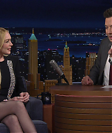 Filename=11-17-24-TonightShowStarringJimmyFallon-308.jpg
Filesize=188KiB
Dimensions=1920x1080
Date added=Dec 07, 2024 11-17-24-TonightShowStarringJimmyFallon-308.jpg