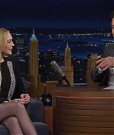 Filename=11-17-24-TonightShowStarringJimmyFallon-309.jpg
Filesize=192KiB
Dimensions=1920x1080
Date added=Dec 07, 2024 11-17-24-TonightShowStarringJimmyFallon-309.jpg