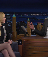 Filename=11-17-24-TonightShowStarringJimmyFallon-310.jpg
Filesize=191KiB
Dimensions=1920x1080
Date added=Dec 07, 2024 11-17-24-TonightShowStarringJimmyFallon-310.jpg